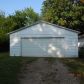 314 Prairie St, Charlotte, MI 48813 ID:848430