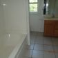 314 Prairie St, Charlotte, MI 48813 ID:848432