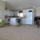 Village Green, Saint Petersburg, FL 33702 ID:865034