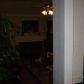 1009 David Drive, Montgomery, 36117, Montgomery, AL 36117 ID:1184445