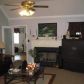 1009 David Drive, Montgomery, 36117, Montgomery, AL 36117 ID:1184446