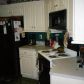 1009 David Drive, Montgomery, 36117, Montgomery, AL 36117 ID:1184447