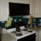 1009 David Drive, Montgomery, 36117, Montgomery, AL 36117 ID:1184449