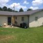 515 Denise Drive, Decatur, AL 35603 ID:2211729