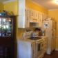 515 Denise Drive, Decatur, AL 35603 ID:2211733