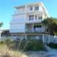 10124 Gulf Blvd, Treasure Island,10124 Gulf Blvd,, Saint Petersburg, FL 33706 ID:2541553