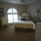 10124 Gulf Blvd, Treasure Island,10124 Gulf Blvd,, Saint Petersburg, FL 33706 ID:2541560