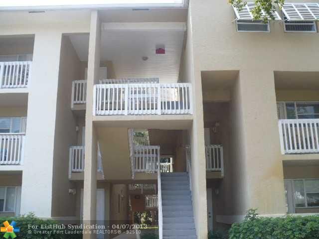 8161 N University Dr Apt 12, Fort Lauderdale, FL 33321