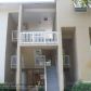 8161 N University Dr Apt 12, Fort Lauderdale, FL 33321 ID:301775