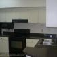 8161 N University Dr Apt 12, Fort Lauderdale, FL 33321 ID:301776