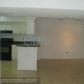 8161 N University Dr Apt 12, Fort Lauderdale, FL 33321 ID:301777