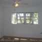 8161 N University Dr Apt 12, Fort Lauderdale, FL 33321 ID:301778