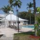 8161 N University Dr Apt 12, Fort Lauderdale, FL 33321 ID:301781