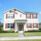 2199 Pinyon Rd, Apopka, FL 32703 ID:668435