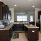 2199 Pinyon Rd, Apopka, FL 32703 ID:668444