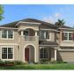 10526 Mistflower Ln, Tampa, FL 33647 ID:2550678