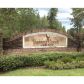 10526 Mistflower Ln, Tampa, FL 33647 ID:2550680