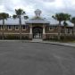 10526 Mistflower Ln, Tampa, FL 33647 ID:2550681