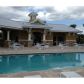 10526 Mistflower Ln, Tampa, FL 33647 ID:2550682