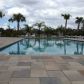 10526 Mistflower Ln, Tampa, FL 33647 ID:2550683