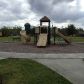 10526 Mistflower Ln, Tampa, FL 33647 ID:2550684