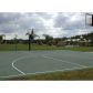 10526 Mistflower Ln, Tampa, FL 33647 ID:2550685