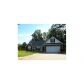 360 Princeton Way, Covington, GA 30016 ID:3066274