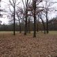 11375 Edgemont Rd, Edgemont, AR 72044 ID:4512810