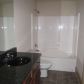 5345 Glenn Ivey Drive, Cumming, GA 30028 ID:5102780