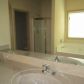 5345 Glenn Ivey Drive, Cumming, GA 30028 ID:5102784