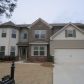 5345 Glenn Ivey Drive, Cumming, GA 30028 ID:5102786