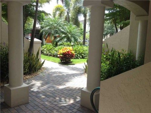 5660 NW 115 CT # 103, Miami, FL 33178