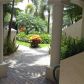 5660 NW 115 CT # 103, Miami, FL 33178 ID:5737932