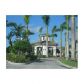 5660 NW 115 CT # 103, Miami, FL 33178 ID:5737933