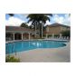 5660 NW 115 CT # 103, Miami, FL 33178 ID:5737934