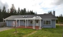 395 Sunset Drive Oak Harbor, WA 98277