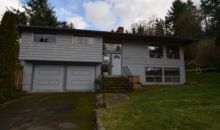 7004 NE 158th Street Kenmore, WA 98028