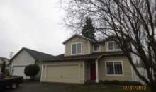 4818 147th Pl SW Edmonds, WA 98026