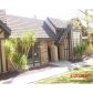 810 Pepperwood Ln, Las Vegas, NV 89107 ID:444184