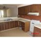 810 Pepperwood Ln, Las Vegas, NV 89107 ID:444187