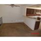 810 Pepperwood Ln, Las Vegas, NV 89107 ID:444189