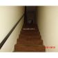 810 Pepperwood Ln, Las Vegas, NV 89107 ID:444191