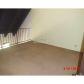 810 Pepperwood Ln, Las Vegas, NV 89107 ID:444192