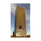 1100 BISCAYNE BL # 2003, Miami, FL 33132 ID:2469646