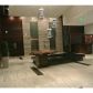 1100 BISCAYNE BL # 2003, Miami, FL 33132 ID:2469647