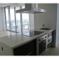 1100 BISCAYNE BL # 2003, Miami, FL 33132 ID:2469648