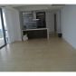 1100 BISCAYNE BL # 2003, Miami, FL 33132 ID:2469649