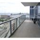 1100 BISCAYNE BL # 2003, Miami, FL 33132 ID:2469650