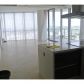 1100 BISCAYNE BL # 2003, Miami, FL 33132 ID:2469651