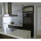 1100 BISCAYNE BL # 2003, Miami, FL 33132 ID:2469652